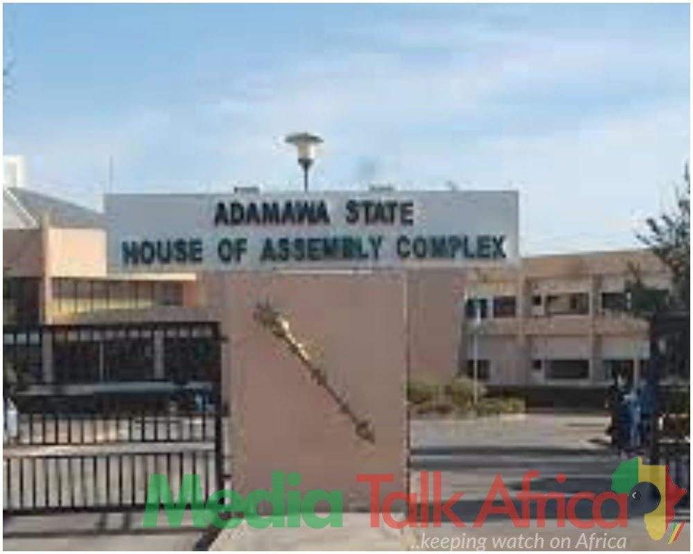 71974 security guard gets car gift from 7th adamawa assembly