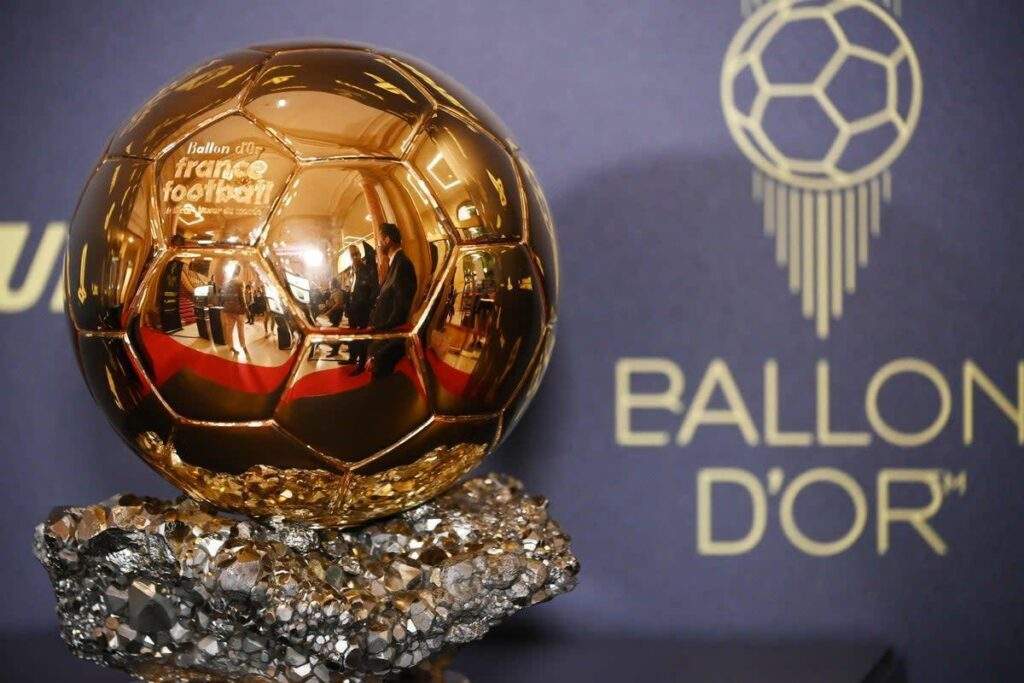 71980 2023 ballon dor organiser announces dates for record ceremony