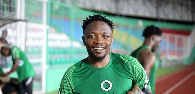 71998 afcon fans knock coach peseiro for including musa on selection list