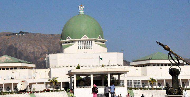 72015 caja others csos laud nass over passage of anti student sexual harassment bill