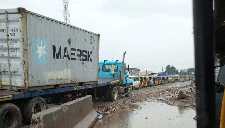 72020 rehabilitate deplorable federal roads in anambra group urges fg