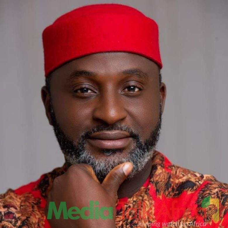 72112 labour party disowns rep elect for commending tinubu
