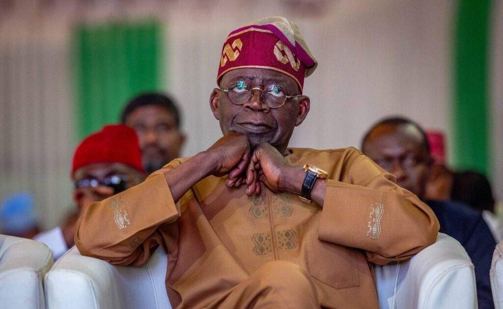 72167 pepc accepts peter obis video evidence in tinubus victory petition