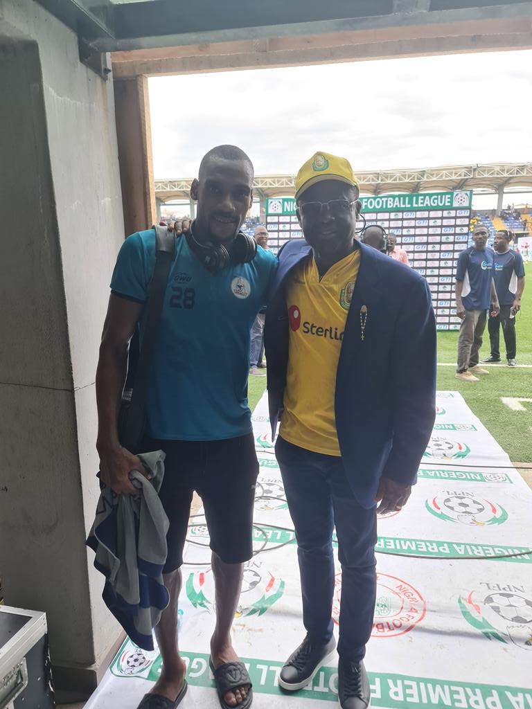 72263 rivers united forward nyima nwagua football unites not divides