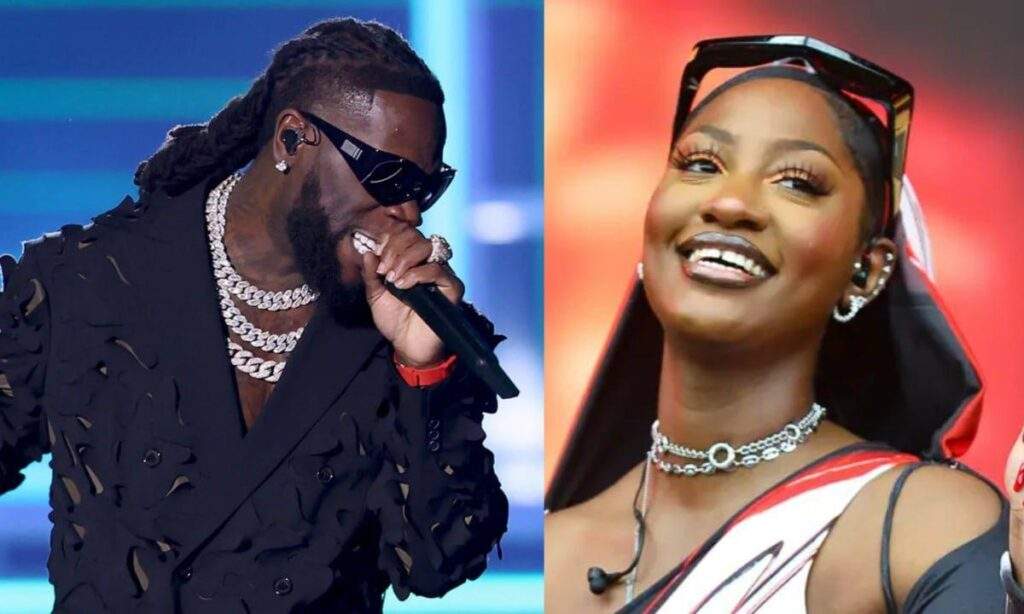 72298 burna boy and tems receive multiple nominations at the bet awards