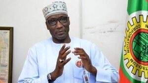 72379 nnpcl refutes rumours of mele kyaris sack