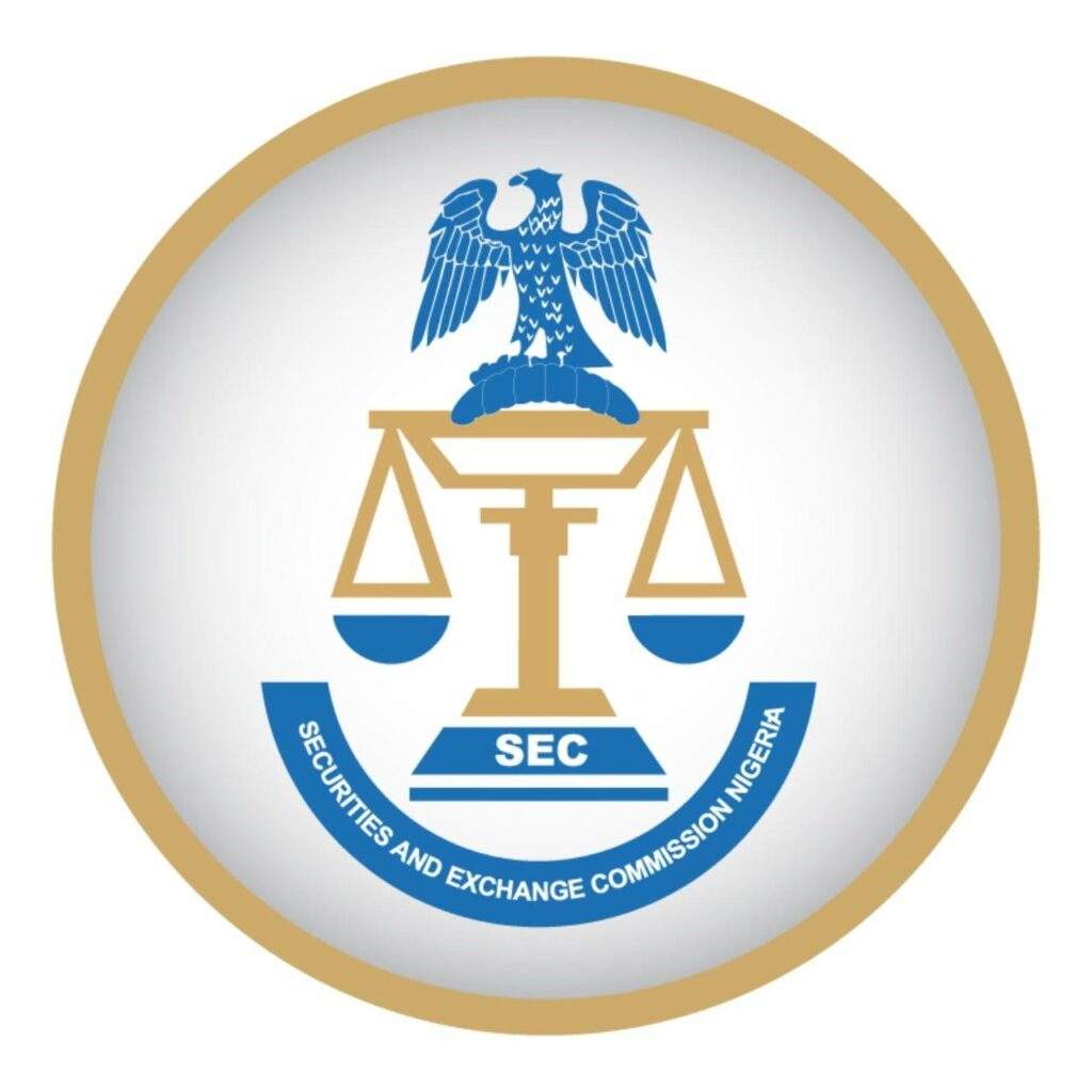 72444 binance is illegal do not patronize it sec warns nigerians