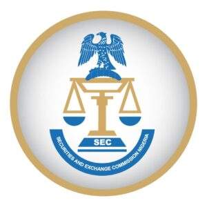 72444 binance is illegal do not patronize it sec warns nigerians