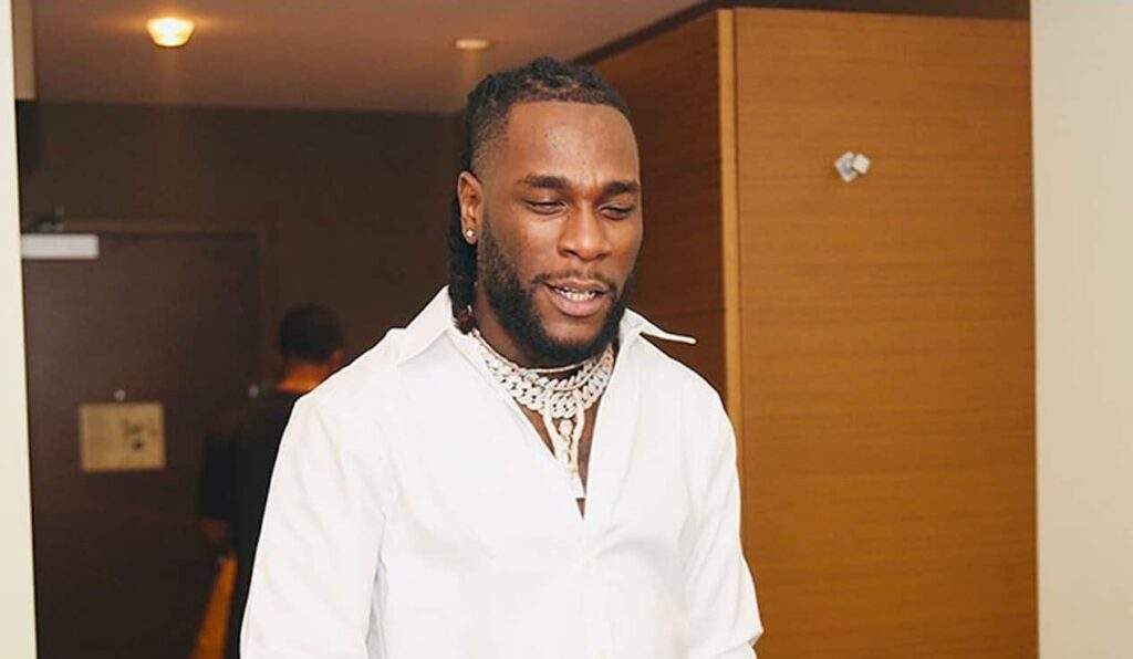 72449 burna boy reveals why he didnt want manchester city to win champions league final