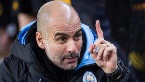72522 guardiola believes real madrid can win ucl every season