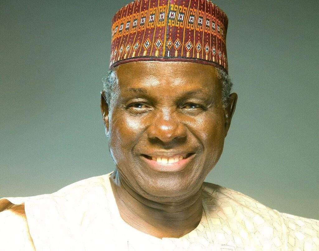 72544 former minister jerry gana calls june 12 annulment a tragic mistake 72544 former minister jerry gana calls june 12 annulment a tragic mistake