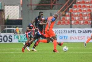 72572 sunshine stars shine bright in npl playoffs with victory over lobi