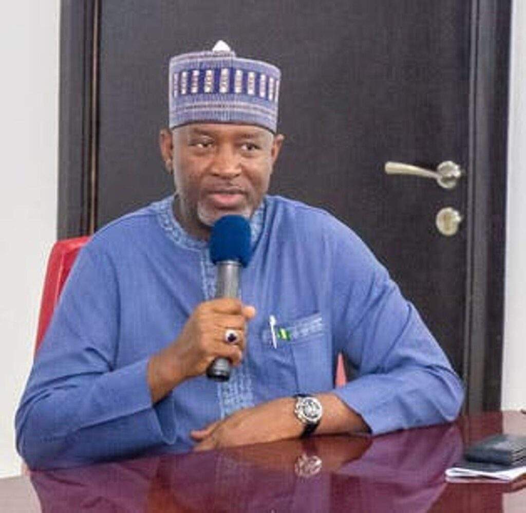 72611 nigeria air project costs less than n3 billion ex minister hadi sirika clarifies 72611 nigeria air project costs less than n3 billion ex minister hadi sirika clarifies