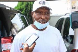 72615 bendel insurance manager criticises poor officiating in npl super six playoffs