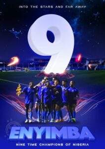72645 enyimba secures ninth record npl title