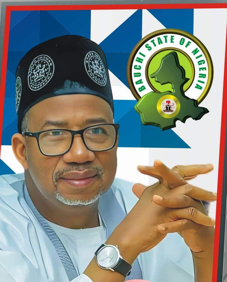 72707 nigerias governor mohammed declares nigerian democracy here to stay