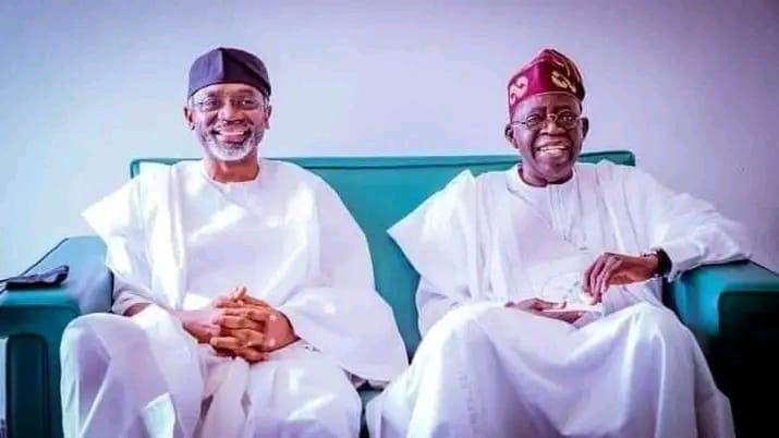 72734 gbajabiamila vouches for tinubu in june 12 message