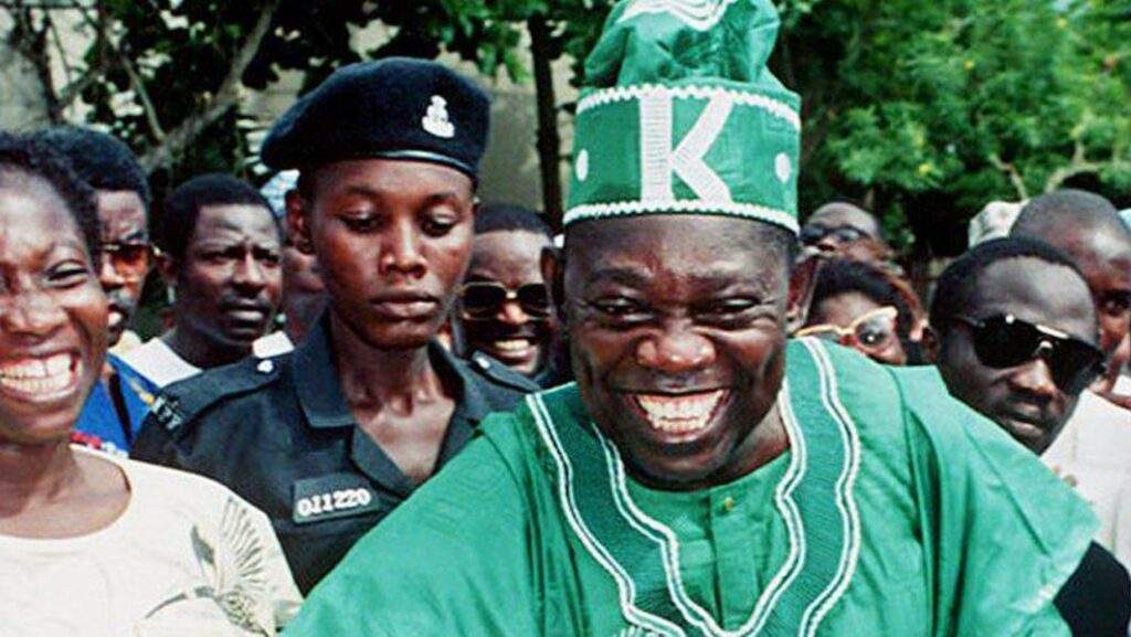 72814 accord party urges tinubu to declare mko abiola president elect on democracy day