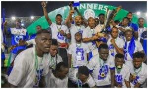 72854 super eagles coach jose peseiro congratulates enyimba on ninth npl title