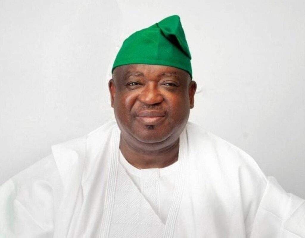 72862 plateau state government owes n11 billion in salary arrears says muftwang
