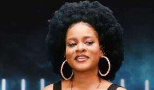 72905 phyna reveals her relationship with groovy was genuine until a shocking discovery