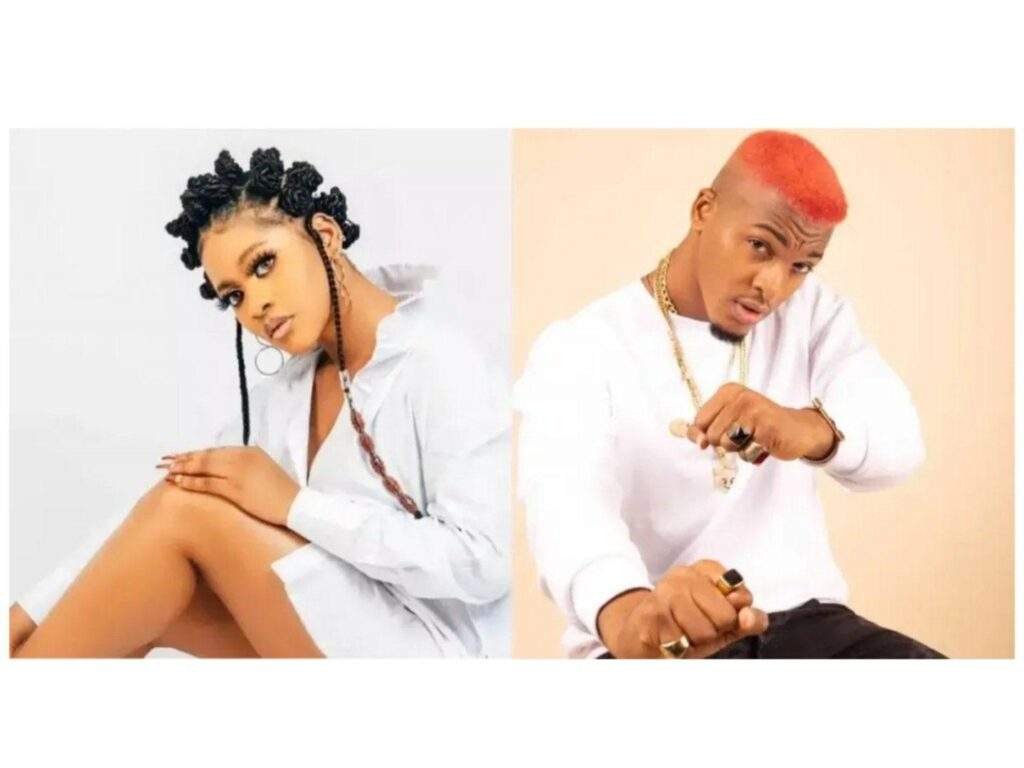 72988 bbnaijas phyna moves on from sour relationship with groovy