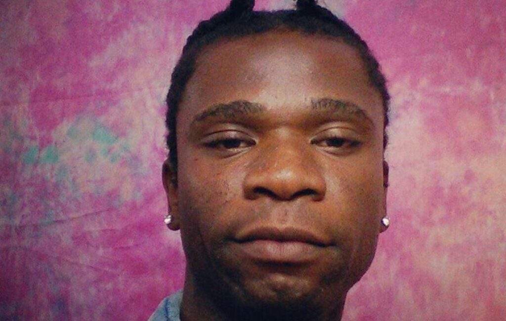73037 rapper speed darlington why i prefer polygamy over monogamy