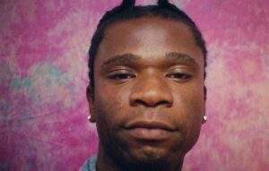 73037 rapper speed darlington why i prefer polygamy over monogamy