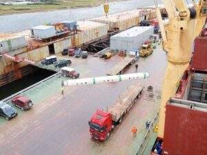73042 nigerias 2022 electrical product imports reach 3 47 billion report