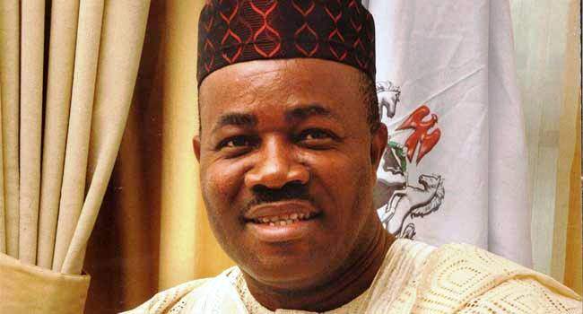 73050 godswill akpabio wins senate presidency in landslide victory