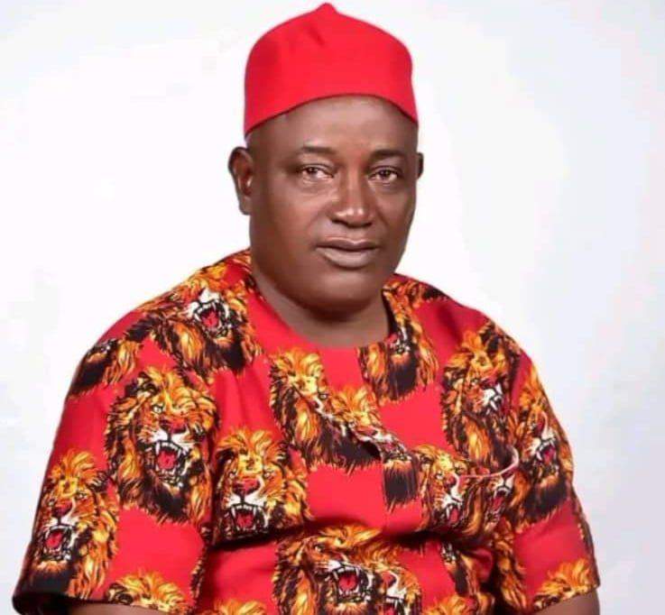 73129 moses odunwa emerges as ebonyi assembly speaker