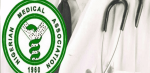 73135 nma gives 21 day ultimatum as nasarawa doctors threaten strike over poor welfare