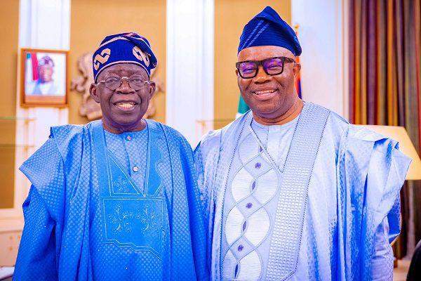 73166 bola tinubu pledges to work with national assembly towards improving lives of nigerians