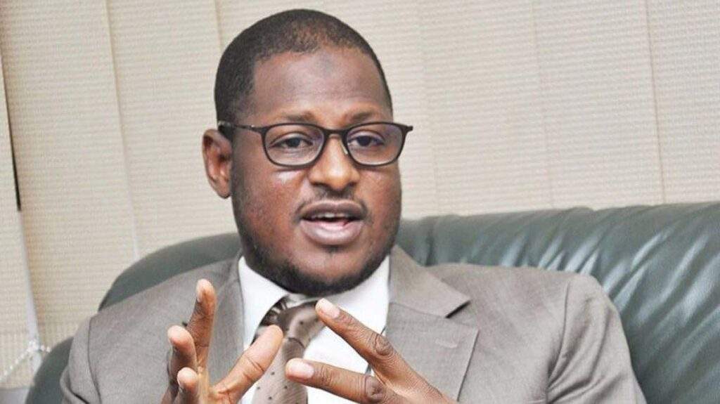 73182 gov radda sacks perm secs appoints head of service