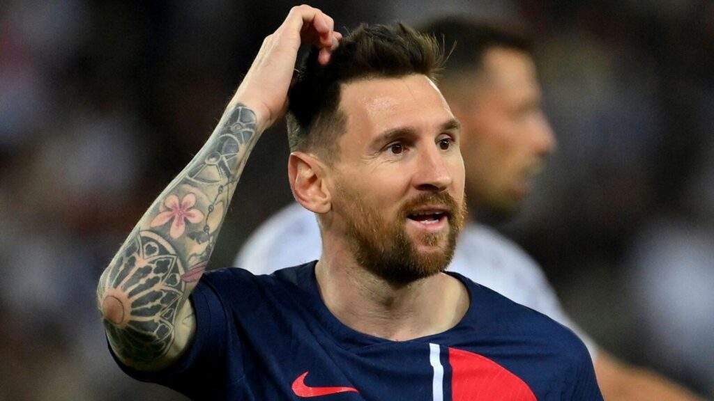 73234 ex barcelona star jordi alba may join messi at inter miami