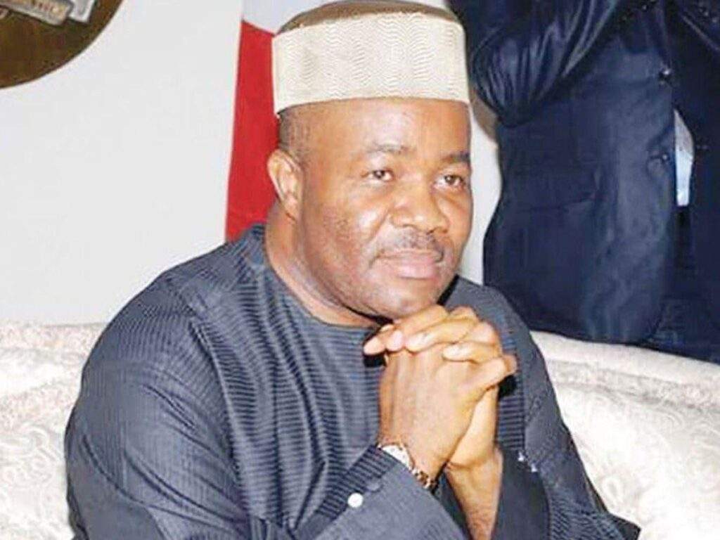 73298 acf urges akpabio to prioritize inclusiveness in managing national assembly