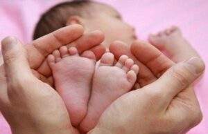 73311 bridge clinic faces challenges with egg donation and lack of ivf awareness in nigeria