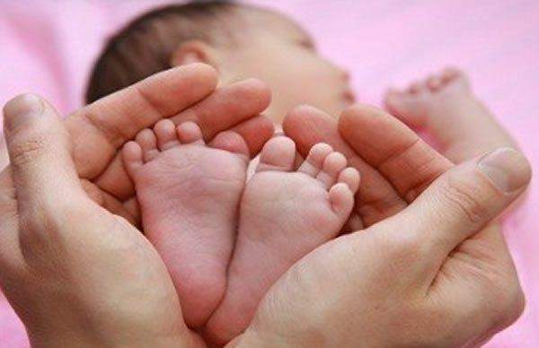 73311 bridge clinic faces challenges with egg donation and lack of ivf awareness in nigeria