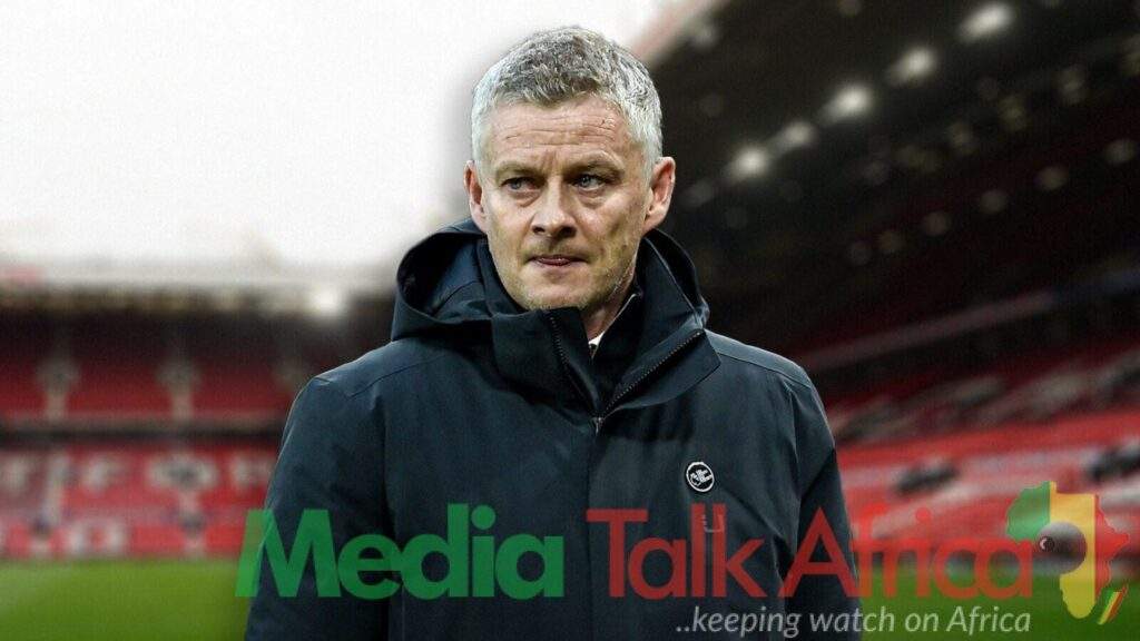 73316 ole gunnar solskjaer from manchester united to leicester city