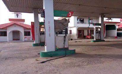 73377 petrol marketers shut down operations as anambra government plans demolition of 13 filling stations