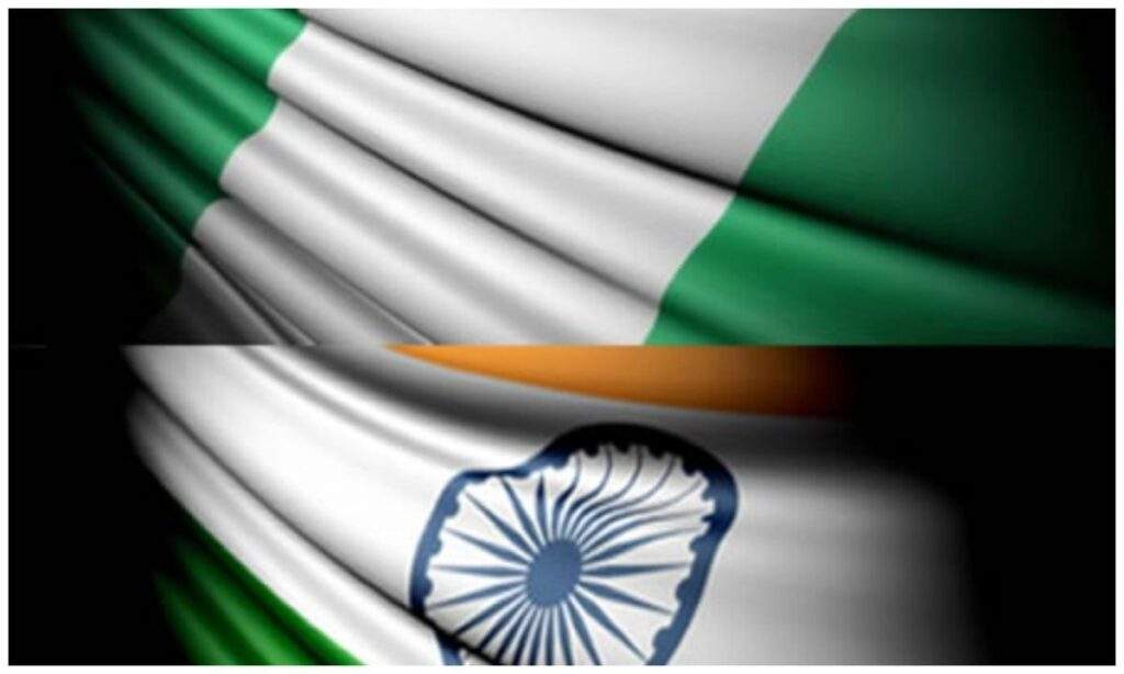 73385 nigeria and india collaborate to combat illicit drug trade