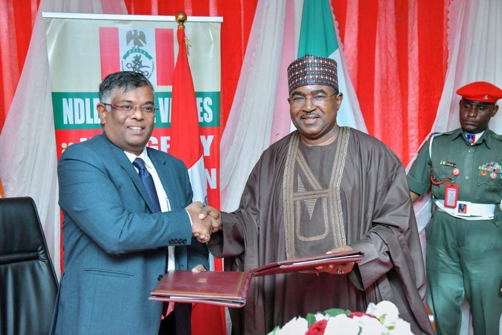73423 nigeria and india join forces to combat illicit drug trade
