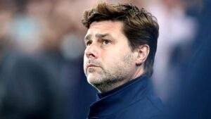 73448 epl pochettino picks midfielder chelsea should sign