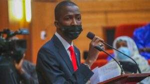73451 breaking dss invites suspended efcc chairman bawa