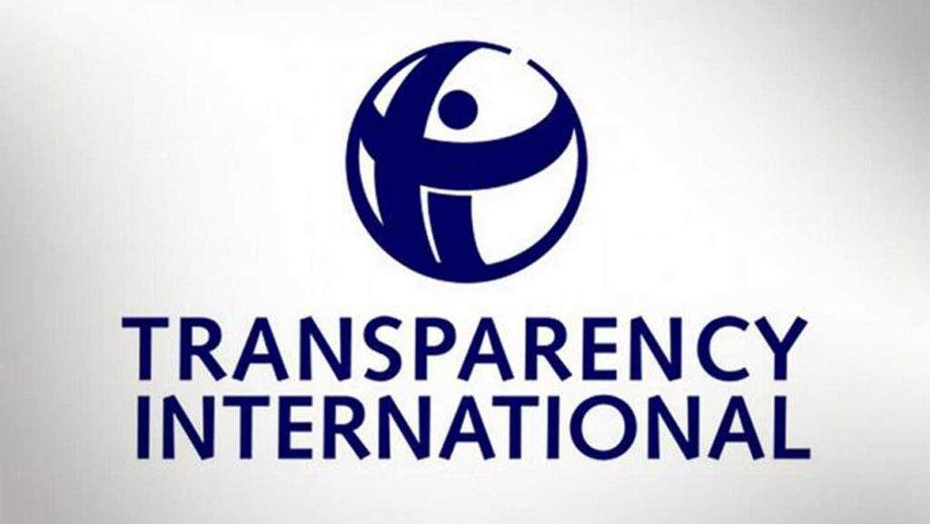 73527 transparency international efcc chairmans suspension comes as no surprise