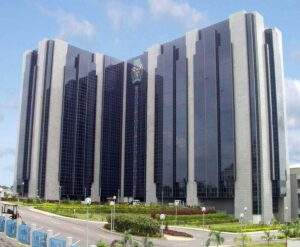 73601 central bank of nigeria ends rt200 rebate and naira4dollar remittance schemes
