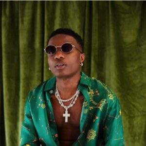73618 wizkid reveals his football preference ronaldo takes the lead