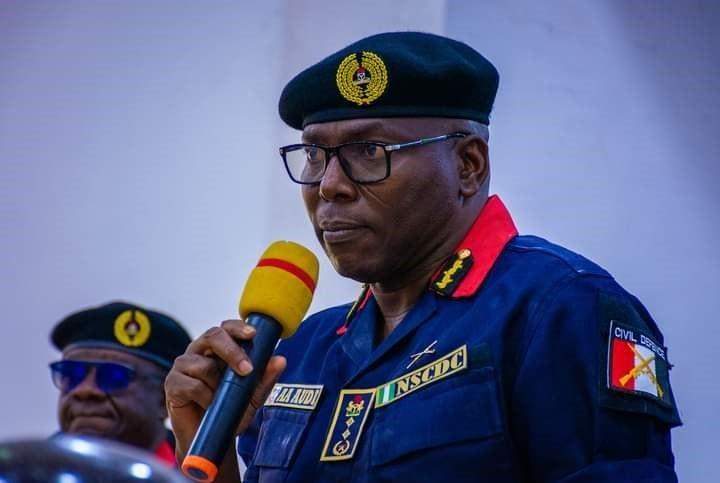 73696 rivers nscdc commandant sacked following clash with tanker drivers
