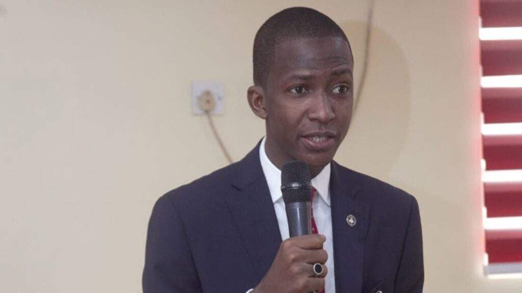 73706 bawa arewa youths state position on suspension of efcc chairman