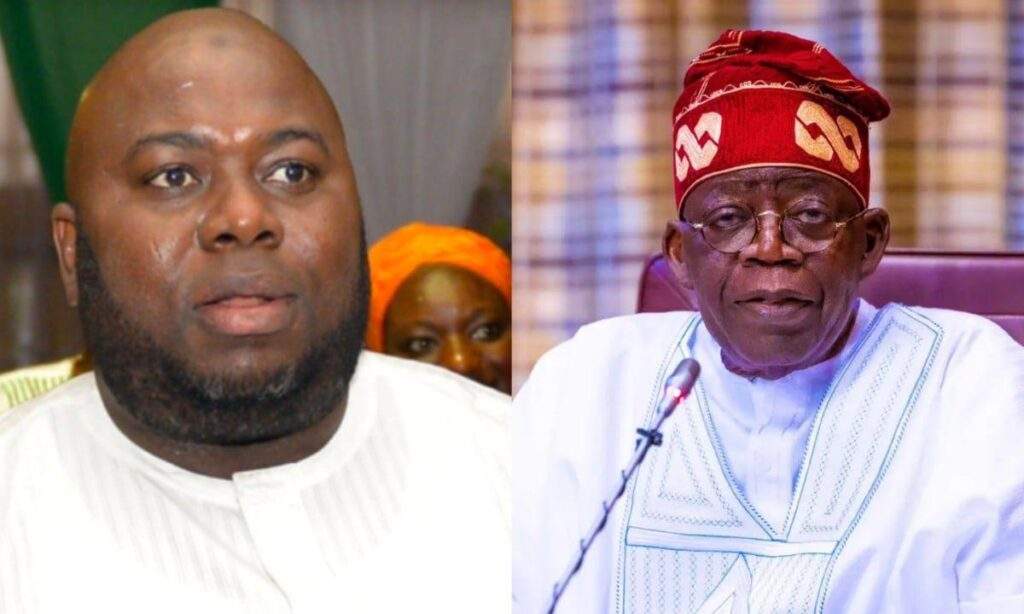 73860 tinubu holds crucial meeting with asari dokubo